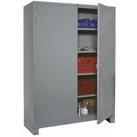 all welded vs. assembled for steel storagge cabinets|metal storage cabinets uk.